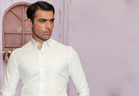 Dress Shirts image